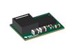 TPSM41615 15A Stackable Power Module