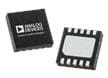 ADG5421F Dual SPST Switch