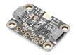 AS7341 10-Channel Light / Color Sensor Breakout