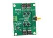 DC2900A Demo Circuit for the LTC6561