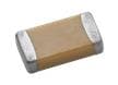 VJ HIFREQ HT Multilayer Ceramic Chip Capacitors