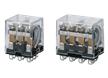 PTF Relay Sockets