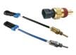 Transportation / Automotive Sensors