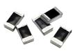 RN73R-2E Ultra-Precision Thin Film Resistors