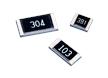 RK73H Thick Film Precision Flat Chip Resistors