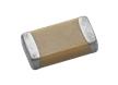 VJ…32 Lead-Bearing Finish MLCCs