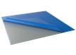 TGP 3000ULM 3W/m-K Extremely Soft GAP PAD®