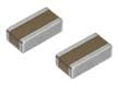 LLC152D LW Reversed Low ESL Automotive Chip MLCC