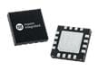 MAX97220 DirectDrive® Amplifiers