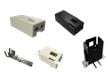 FLM Zhaga Book 20 Dali Interface Connectors