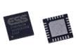 SABRE® Digital-to-Analog Converters