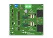 TPSM41625-2X-EVM Evaluation Board