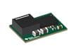 TPSM41625 Stackable Power Module