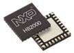 MC33HB2000 Power ICs & Drivers