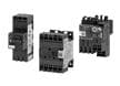 J7 Low-Voltage Switch Gear