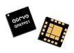 QPA9901 High-Efficiency Amplifier