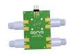 QPC4270PCK Evaluation Board