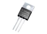 Infineon Technologies MOSFETs for General Purpose Applications