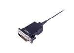 DVI Active Optical Cable