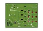 Texas Instruments TPS92633Q1EVM LED Driver Evaluation Module (EVM)