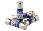 Littelfuse HVAC/R Solutions