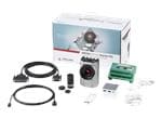 ADLINK Technology NEON-2000-ONO Starter Kits