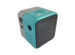 Analog Devices / Maxim Integrated MAXREFDES178 Cube Camera Reference Design