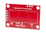 SEN-15344 SparkFun | Mouser India