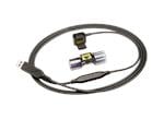 Sensirion SEK-SFM3119 Flow Meter Evaluation Kit