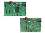 NXP Semiconductors KITVR5510xA0EVM Evaluation Boards