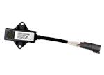 Amphenol Advanced Sensors Telaire T9501 IP67 RH & T Sensor with Modbus