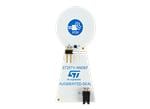 STMicroelectronics ST25TV02KC-ASEAL Discovery Board