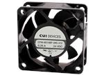 Same Sky 60mm DC Fans