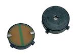 Advanced Acoustic Technology Corp. APD-R2212-PT1 SMT Transducer