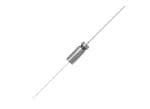 Vishay / Sprague T18 Ultra-High Capacitance Wet Tantalum Capacitors