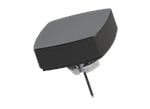 Maxtena MEA-1600-SM Screw Mount Antenna