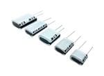 Eaton Electronics PHVL Supercapacitors