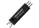 Renesas Electronics RV1S92xxA IC Photocouplers