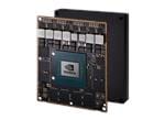 Seeed Studio NVIDIA Jetson AGX Xavier Module