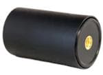 Maxtena M1227HCT-A2-SMA Rugged GLONASS Active Antenna