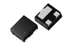 Vishay Semiconductors VCAN24A2 BiSy Dual-Line ESD Protection Diodes