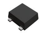 ROHM Semiconductor DA221ZMT2L Switching Diode