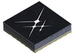 Skyworks Solutions Inc. SKY68031-11 Multi-Band RF IoT Front-End Module