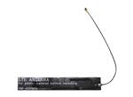 Abracon AFC8513U4G 5G / 4G / LTE Flexible Antennas