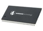 Parallel P-SRAM Memory