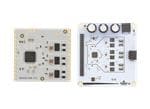 ADI Trinamic TMC6200 Development Tools