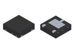 Diodes Incorporated AL5810Q Adjustable 60V Linear LED Driver