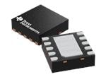 Texas Instruments TPS7B85-Q1 Low-Dropout Linear Regulator