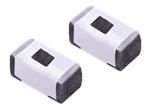 Abracon AIMC-0402HQ Multilayer Chip Ceramic Inductors