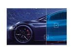 ROHM Semiconductor Automotive Power Solutions